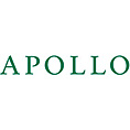 Apollo Global Management